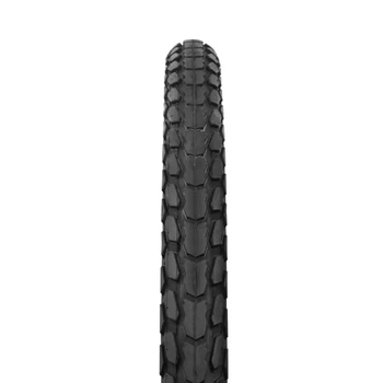 Велосипедная шина 26x1.5 Longus 40-590 398182