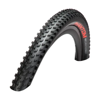 Велосипедная покрышка 29x2.20 Longus PHANTOM WET 30TPI 770г (390139)