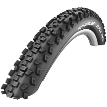 Велопокришка 24x1.90 захист від проколів KevlarGuard Schwalbe (TIR-81-99)