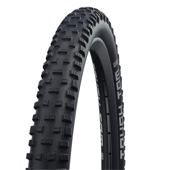 Покрышка для велосипеда 29x2.25 защита от проколов Schwalbe Tough Tom K-Guard TIR-56-75
