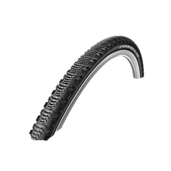 Велосипедная шина 26x2.00 50TPI Schwalbe Cx Comp (11139369.02)