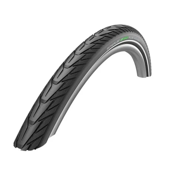 Велосипедная покрышка 27.5x2.00 Schwalbe Energizer Plus G-Guard Addix (TIR-46-56)