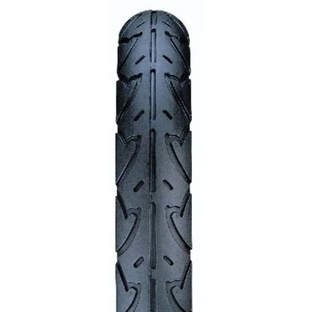Велосипедная покрышка 12-1/2x2-1/4 Longus H-569 62-203 (398141)