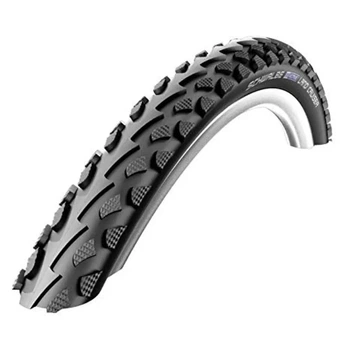 Покришка велосипедна 26x2.00 Schwalbe LAND CRUISER K-Guard HS450 (TIR-12-81)