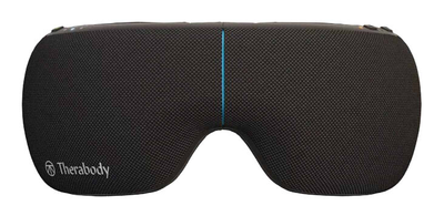 Masażer oczu SmartGoggles SG0004133-3A10 Czarny