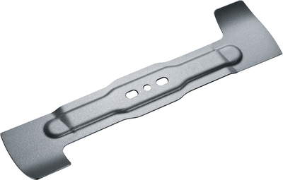 Ostrze Bosch do kosiarki Rotak 32 LI (F016800332)