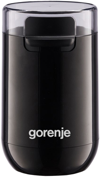 Młynek do kawy Gorenje SMK150SB