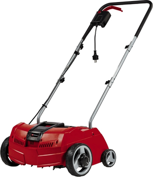 Wertykulator Einhell GC-ES 1231/1 (3420630)