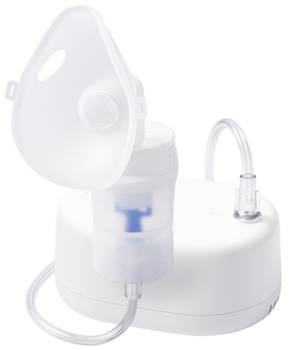 Nebulizator kompresorowy Omron NE-C810-E
