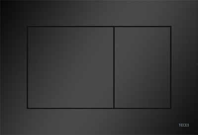 Panel spłukujący Tece TECEnow (9240407)