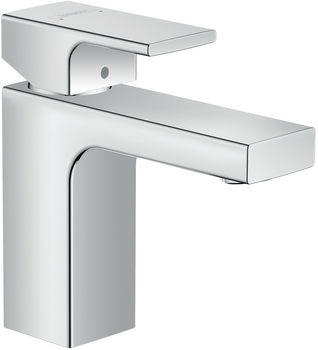 Bateria zlewozmywakowa Hansgrohe Vernis Shape 71561000