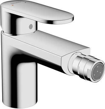 Bateria bidetowa Hansgrohe Vernis Blend 71210000