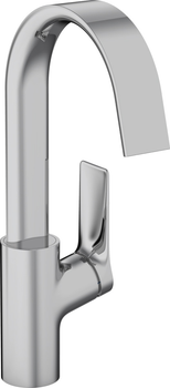 Bateria zlewozmywakowa Hansgrohe Vivenis 210 75030000