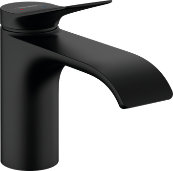 Bateria zlewozmywakowa Hansgrohe Vivenis 75010670