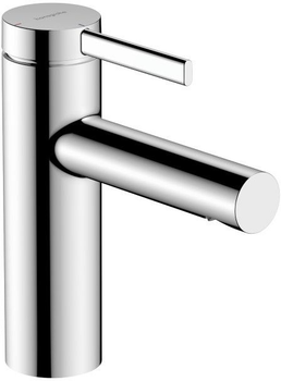 Bateria zlewozmywakowa Hansgrohe Zesis S 74724000