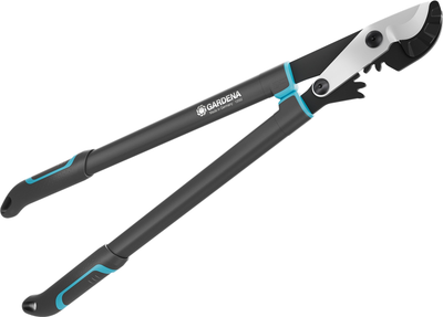 Гілкоріз Gardena EnergyCut Pro L (12052-20.000.00)