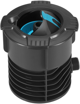 Колонка Gardena вхідна підземна 3/4" 08262-20.000.00