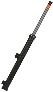 Дощувач Gardena S 80/300 висувний круговий (01566-29.000.00)