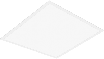 Panel LED LEDVANCE ECO 36W 4000K