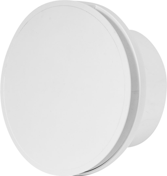 Витяжний вентилятор Europlast EAT100