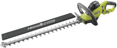 Nożyce do żywopłotów Ryobi RHT6160RS (5133003645)