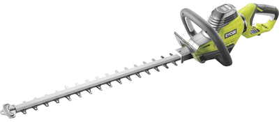 Nożyce do żywopłotów RYOBI RHT6760RL