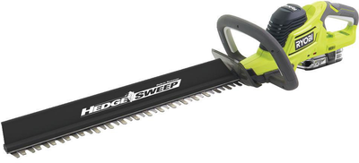 Nożyce do żywopłotów Ryobi One+ Hybrid RHT1850H25HS (5133003660)