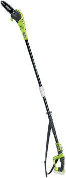 Висоторіз RYOBI ONE+ OPP1820 Oregon (5133001250)