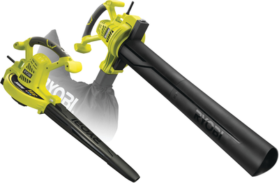 Dmuchawa RYOBI RBV3000CSV (5133002188)