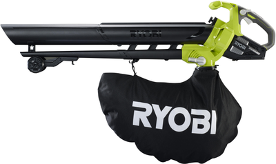 Dmuchawa RYOBI ONE+ OBV18 (5133003661)