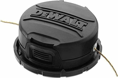 Głowica żyłkowa DeWalt DT20658