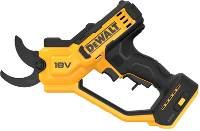 Sekator ogrodowy DeWALT DCMPP568N