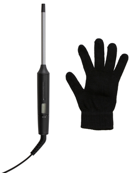 Lokówka Remington Pro Tight Curl Wand CI6X10