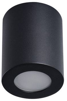 Lampa punktowa Kanlux SANI IP44 DSO-B (KA-29240)