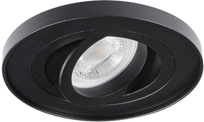 Lampa punktowa Kanlux TINY BORD DTO-B (KA-37165)