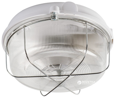 Lampa przemysłowa Kanlux 7061N INES (KA-70525)