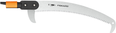 Piła wygięta Fiskars QuikFit (1000691/136527)
