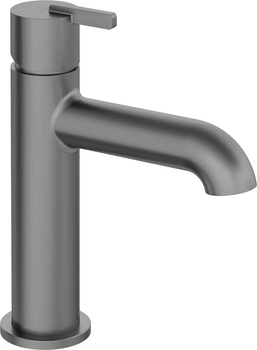 Bateria zlewozmywakowa Deante Silia BQS-D20M