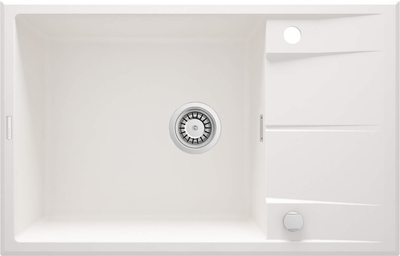 Zlewozmywak Deante Eridan ZQE_A11B
