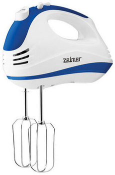 Mikser Zelmer ZHM 1652