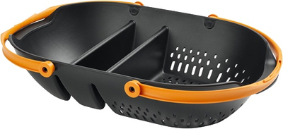 Kosz do zbioru Fiskars Plus (1062831)