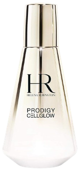 Сироватка для обличчя Helena Rubinstein Prodigy Cellglow Concentrate 50 мл (3614272436442)