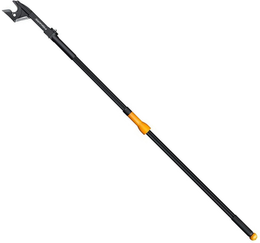 Uniwersalna sekator ogrodowy Fiskars UP53 (1000597/115350)
