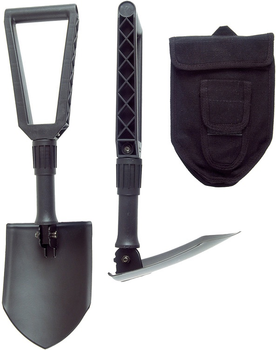 Складна лопата Fiskars 1000621