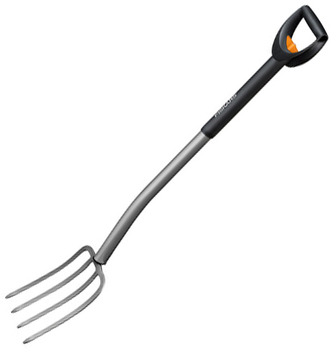 Widły teleskopowe Fiskars SmartFit (1000630/133320)