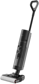 Акумуляторний миючий пилосос Dreame H13 Pro (HHR27C)