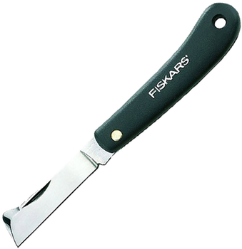 Scyzoryk do szczepień Fiskars K60 (1001625/125900)