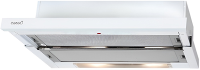 Okap kuchenny Cata TF-5260 WH