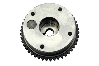 Шестерня распредвала, Vanos 14310-RBB-003 TQParts для Honda Accord 2003-2009