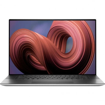 Ноутбуки Dell Intel Core i9 купить в Киеве: цена, отзывы, продажа